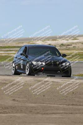 media/Mar-29-2025-Speed Ventures (Sat) [[9900210f0d]]/Red/Session 3 (Sunset)/